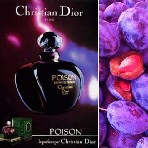 dior poison reformulation|poison dior perfume 1985.